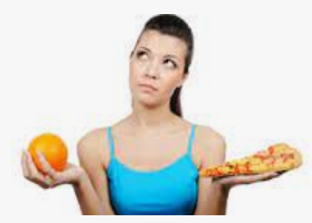 Lees meer over het artikel Meer spieren kweken? Pas je eetpatroon aan!