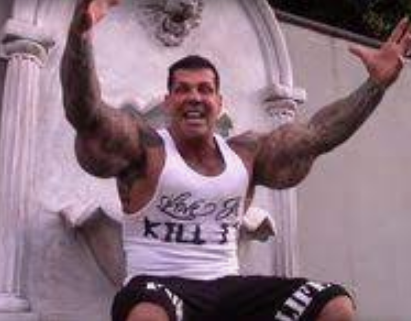 Lees meer over het artikel De voor en na delen van anabolen